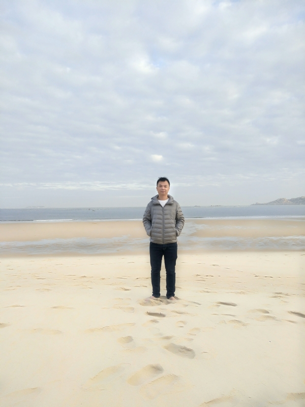 nevol的第一张照片--武平征婚网