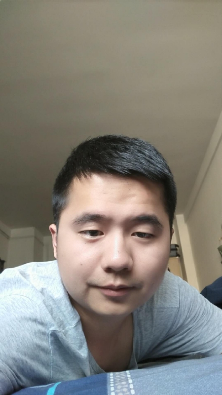 wecart的第一张照片--武平征婚网