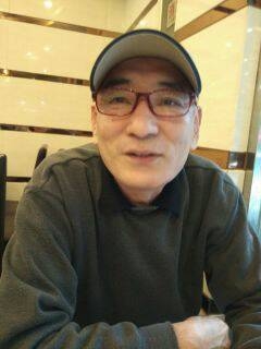 乐腾腾的第二张照片--武平征婚网