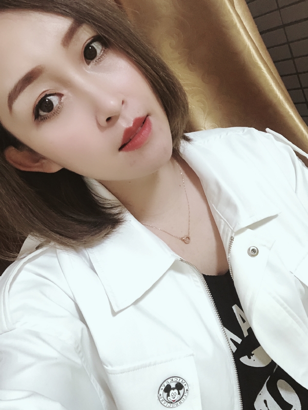 夕阳的第一张照片--武平征婚网