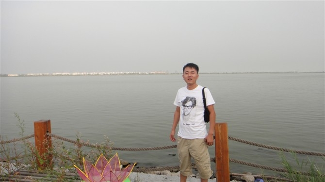 意品的第一张照片--武平征婚网