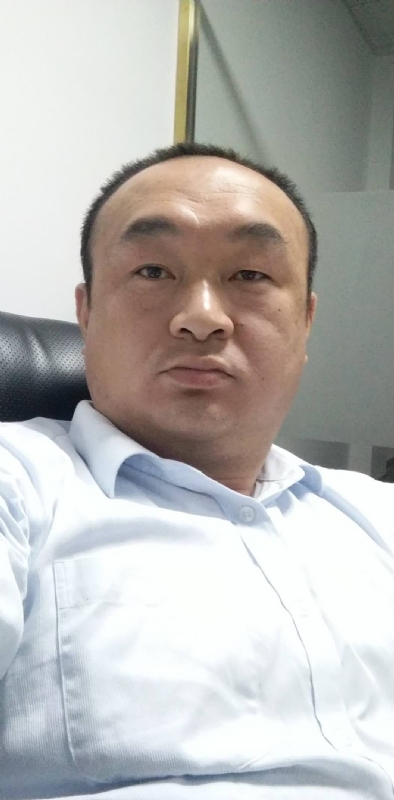 想你的夜的第一张照片--武平征婚网