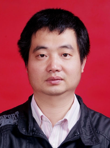 黄鹂鸟的第一张照片--武平征婚网