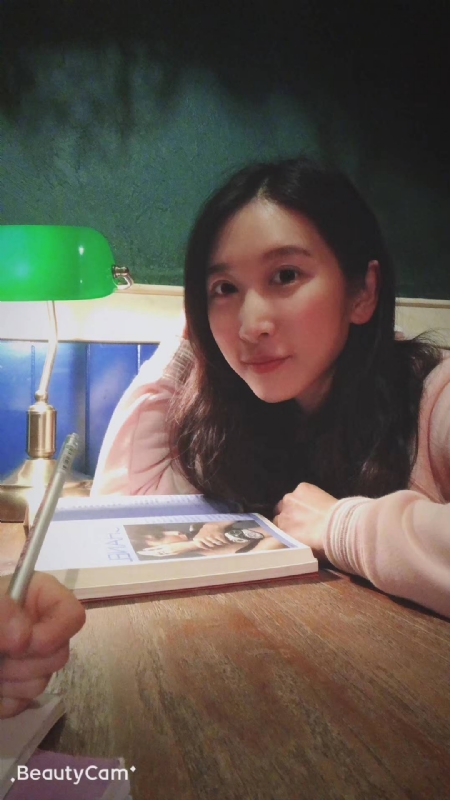 Jiessie的第二张照片--武平征婚网