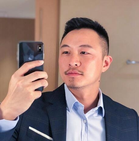 残痕的第一张照片--武平征婚网