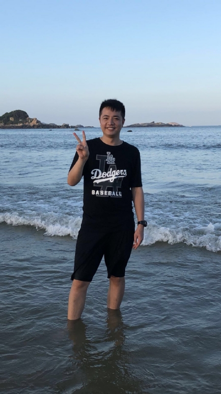 闭月的第一张照片--武平征婚网