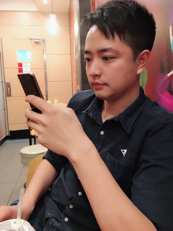 闭月的第三张照片--武平征婚网