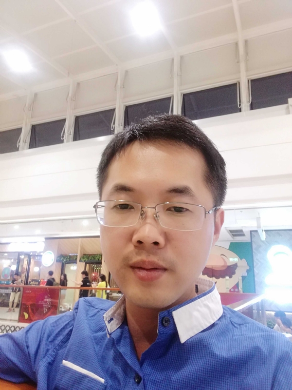 孤独小舟的第一张照片--武平征婚网