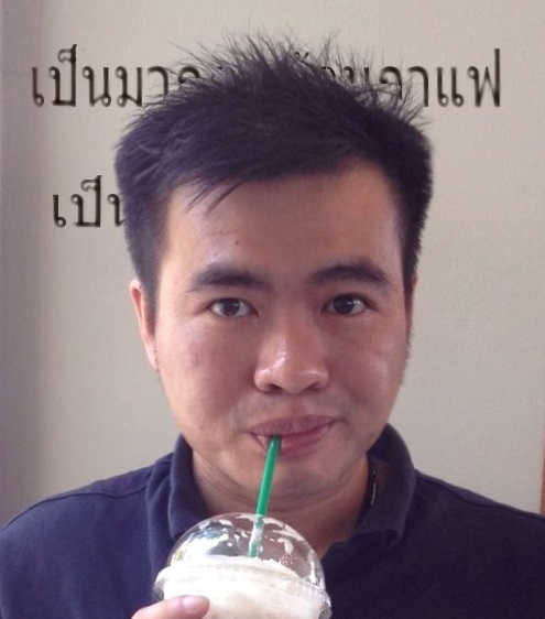 Edison的第一张照片--武平征婚网