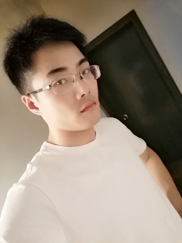 辉的第一张照片--武平征婚网