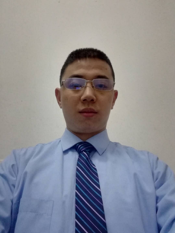 克火的第一张照片--武平征婚网