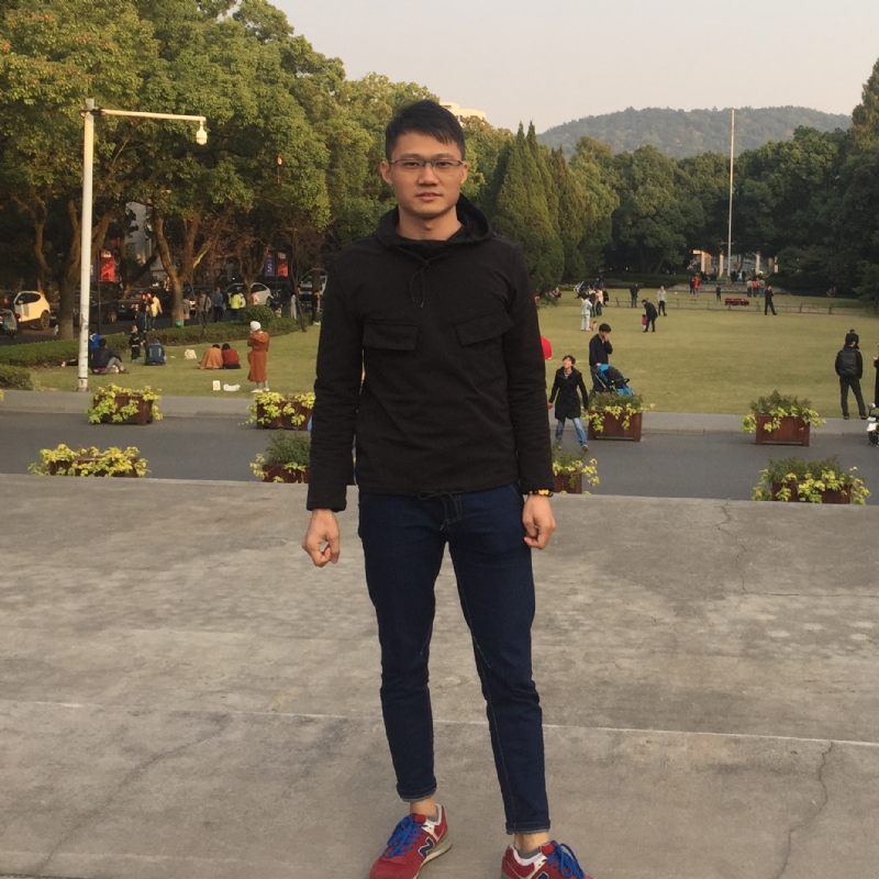 泉州jia的第一张照片--武平征婚网