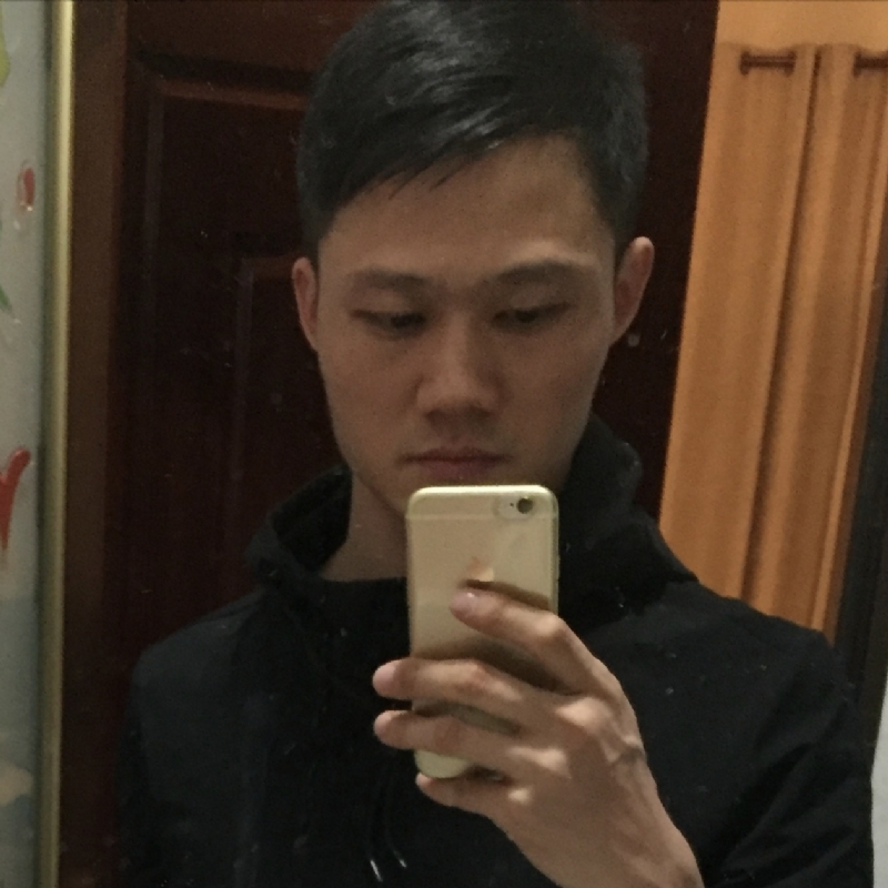 泉州jia的第二张照片--武平征婚网