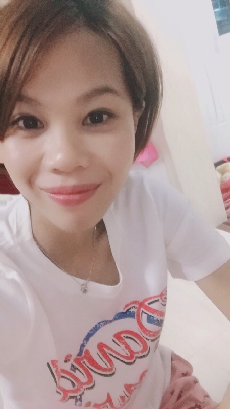 浅香&遇见的第一张照片--武平征婚网