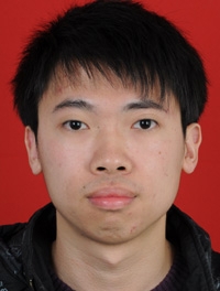 爱的三温暖的第一张照片--武平征婚网