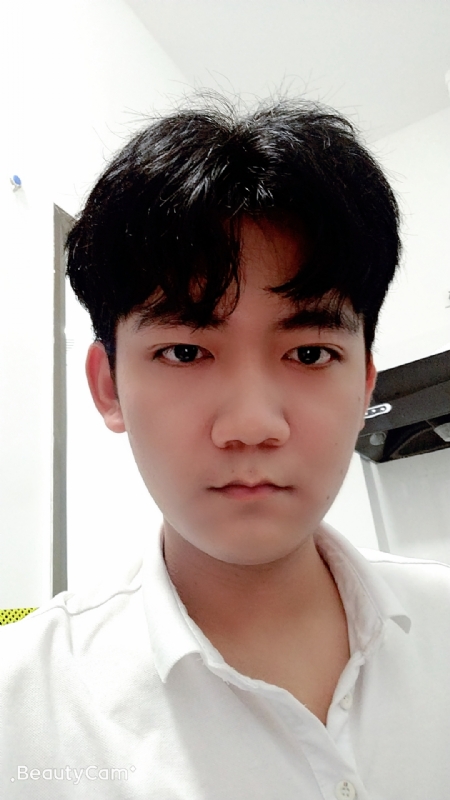 在泉州漂流的我的第一张照片--武平征婚网