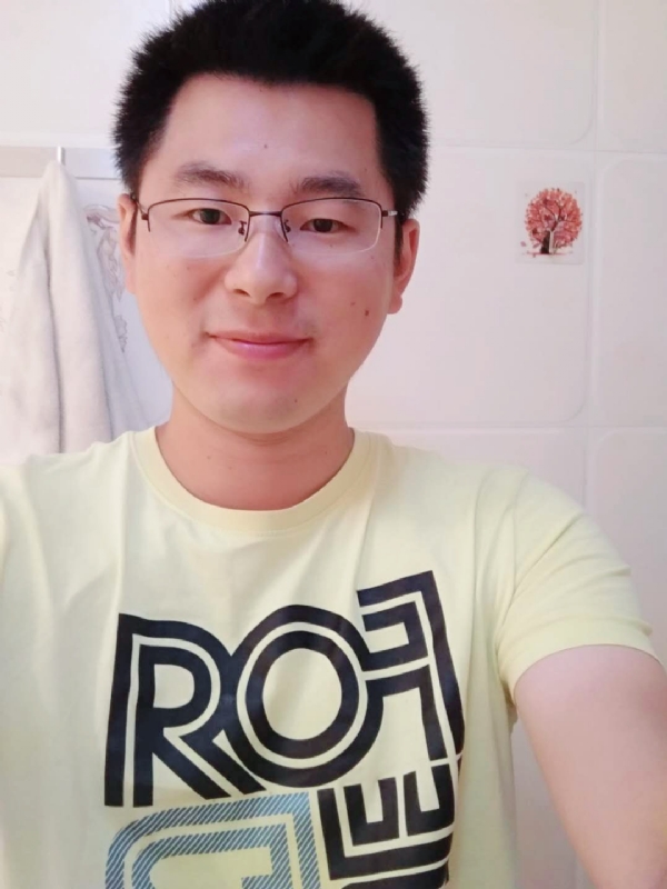 宁德古田92男的第二张照片--武平征婚网