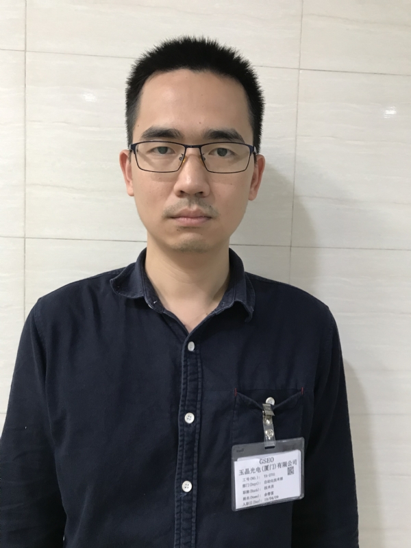 真心换真心的第三张照片--武平征婚网