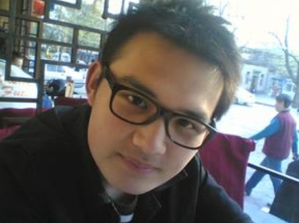 小思的第一张照片--武平征婚网