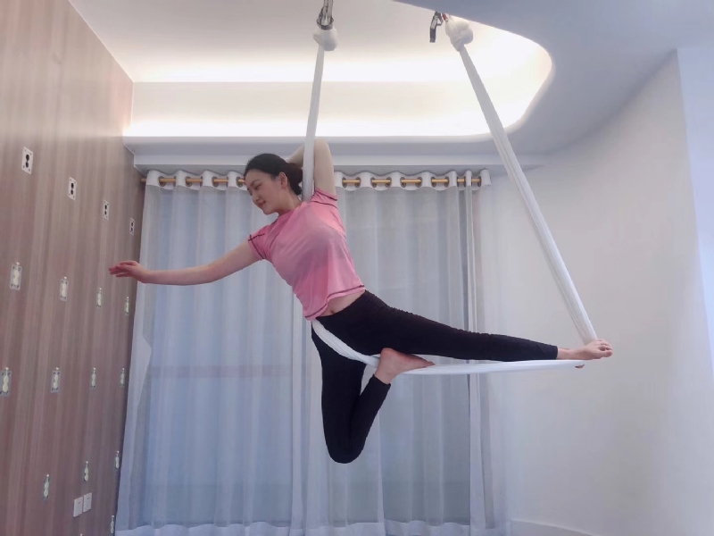 温故的第一张照片--武平征婚网