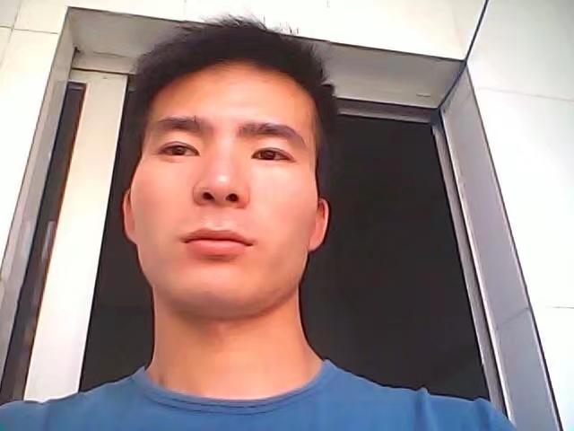 冰冻水果郎的第一张照片--武平征婚网