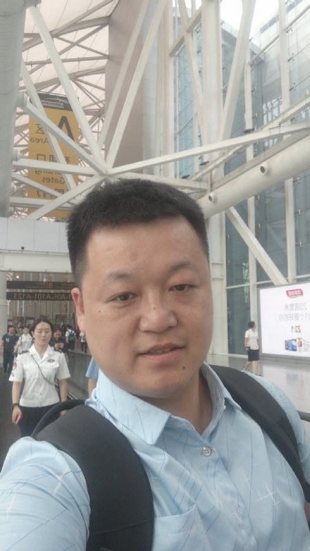 枫叶的第一张照片--武平征婚网