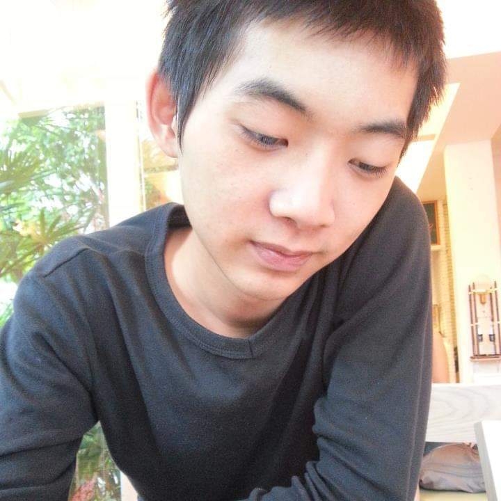 宏的第一张照片--武平征婚网