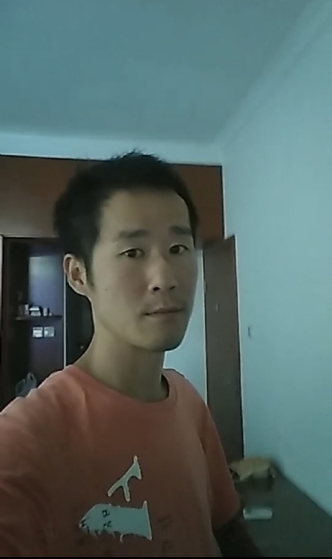 呀是你的第一张照片--武平征婚网