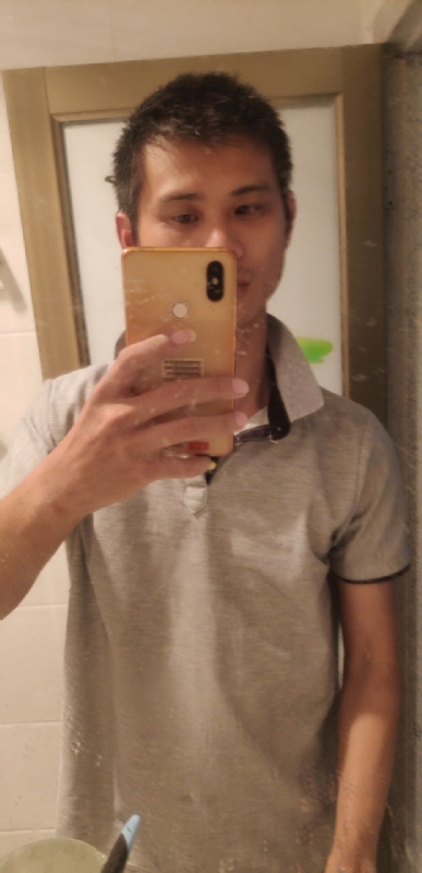 对酒醉红颜的第一张照片--武平征婚网