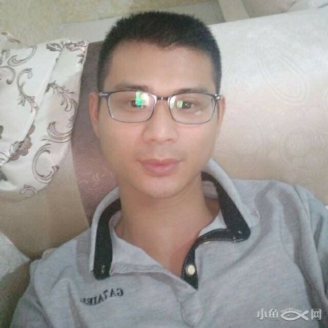 对酒醉红颜的第二张照片--武平征婚网