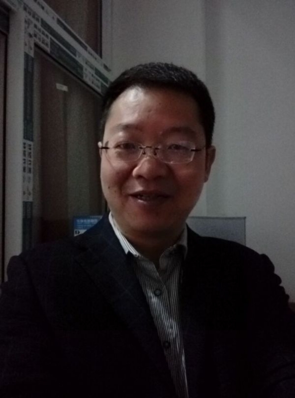 超大的第一张照片--武平征婚网