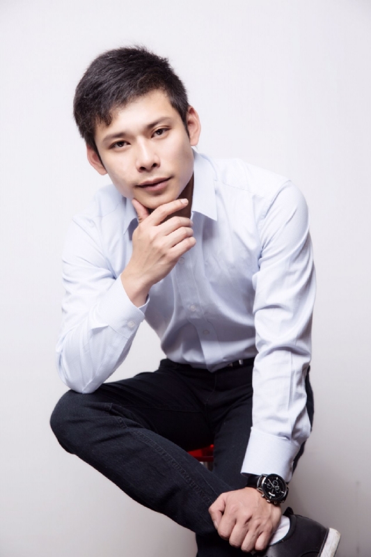 缘来是你的第一张照片--武平征婚网