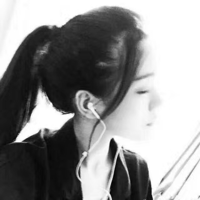 落笔写离愁的第一张照片--武平征婚网