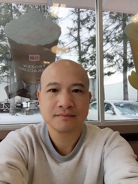 Andylin8888的第一张照片--武平征婚网