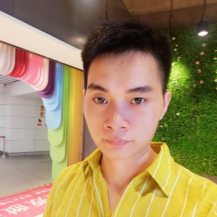 纯牛奶的第一张照片--武平征婚网