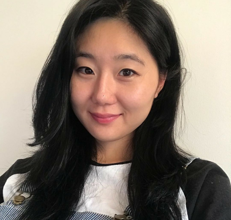 lilycam的第一张照片--武平征婚网