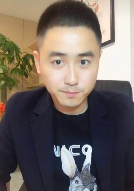 chen的第一张照片--武平征婚网