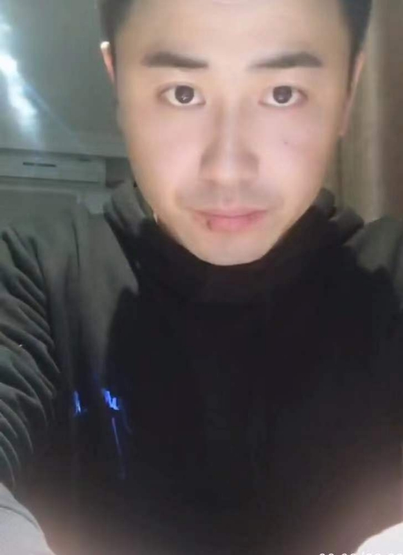 chen的第三张照片--武平征婚网