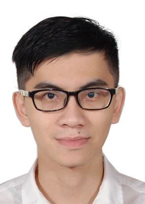 lyq52066的第一张照片--武平征婚网