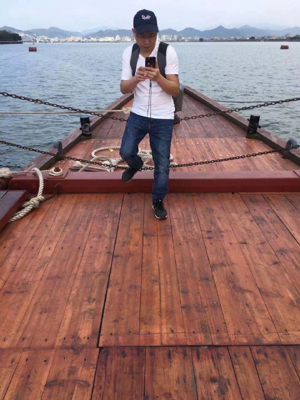 携手未来的第一张照片--武平征婚网