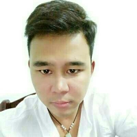 荼蘼的第一张照片--武平征婚网