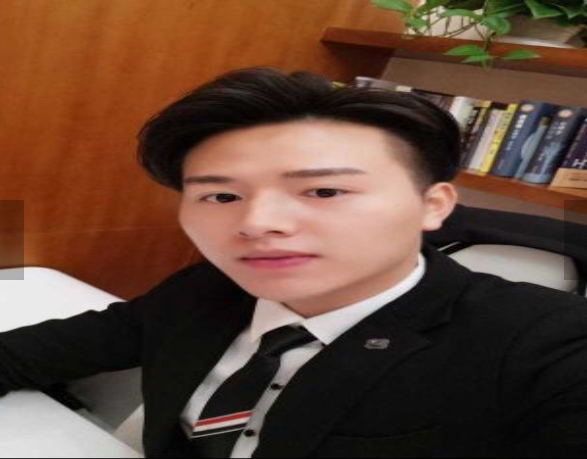 voisky的第一张照片--武平征婚网