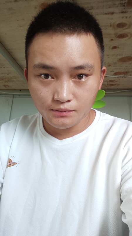 水里面的云呀的第一张照片--武平征婚网