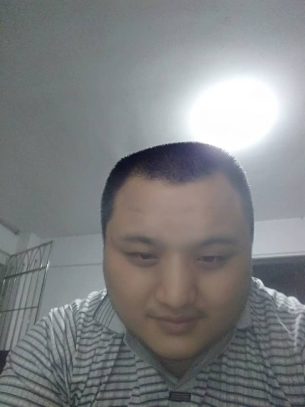 我在机场等艘船的第一张照片--武平征婚网