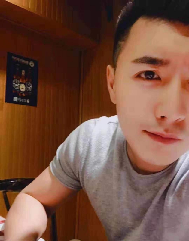 风雨相伴的第二张照片--武平征婚网