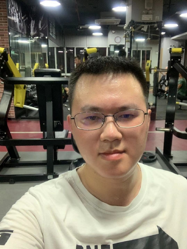 loyi的第一张照片--武平征婚网