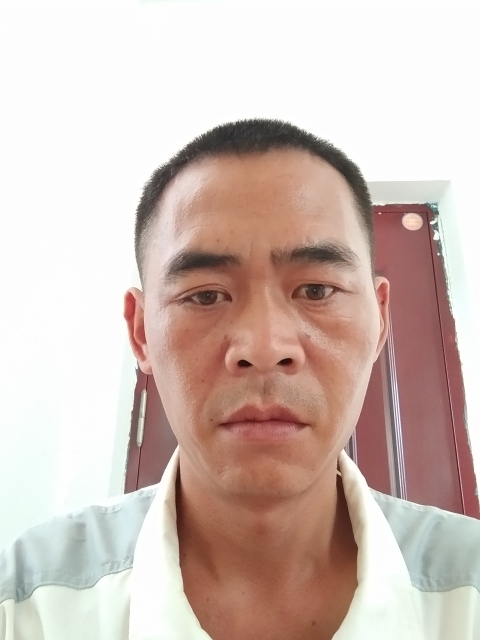 寻爱的第一张照片--武平征婚网