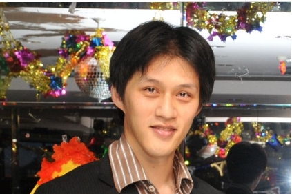 国强的第一张照片--武平征婚网