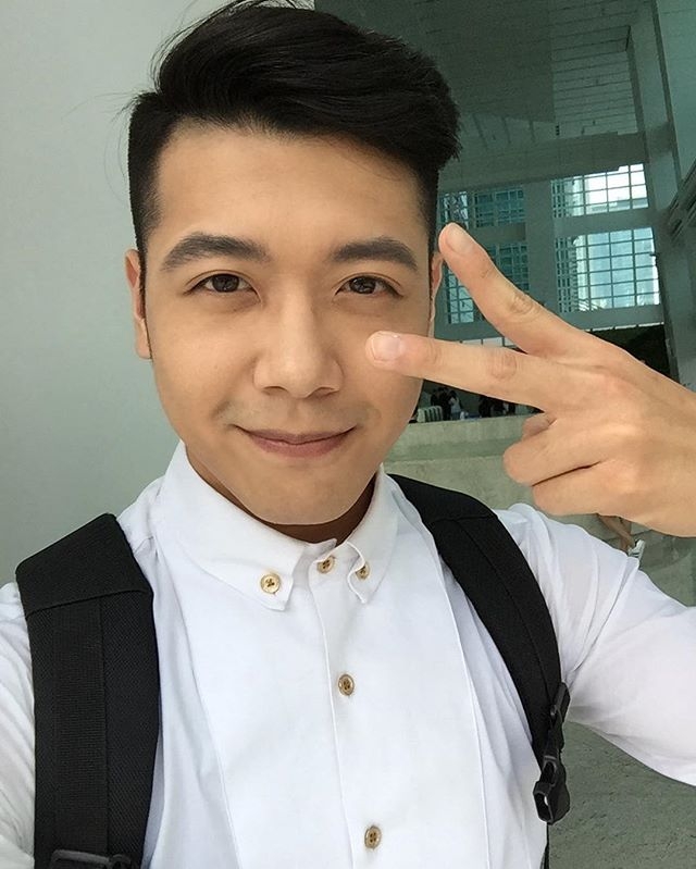 陈俊峰的第一张照片--武平征婚网