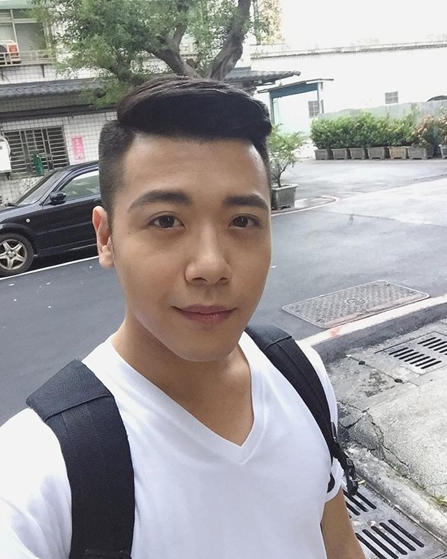 陈俊峰的第四张照片--武平征婚网